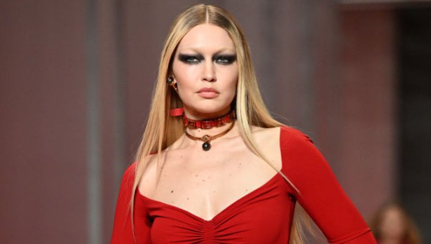 Снимка: Getty Images