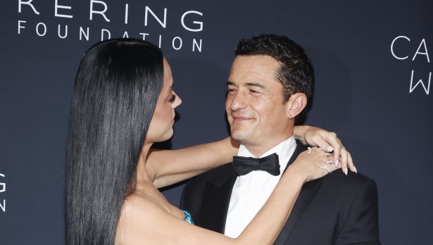 Снимка: Getty Images