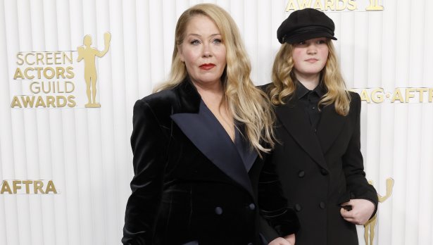 Снимка: Getty Images