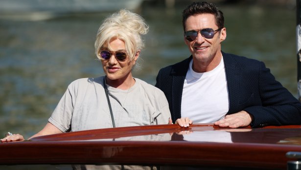 Снимка: Getty Images