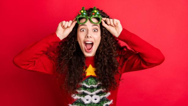 Снимка: Istockphoto