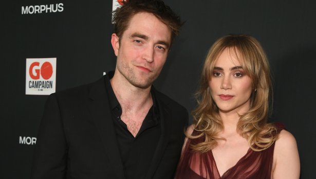 Снимка: Getty Images