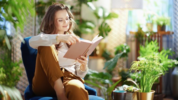 Снимка: iStock