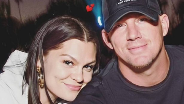 Снимка: Instagram