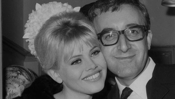 Снимка: Getty Images