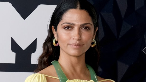 Снимка: Getty Images