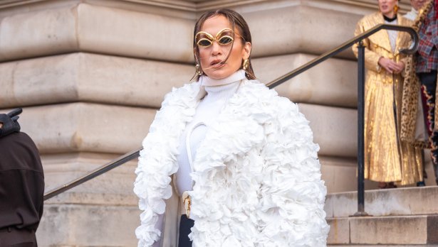 Снимка: Getty Images