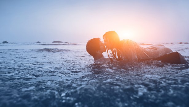 Istock