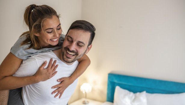 Снимка: Istock