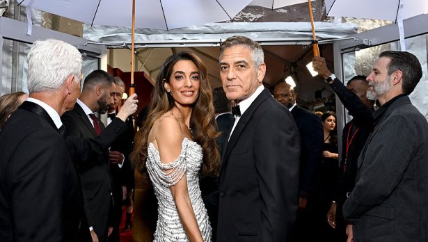 Снимка: Getty Images