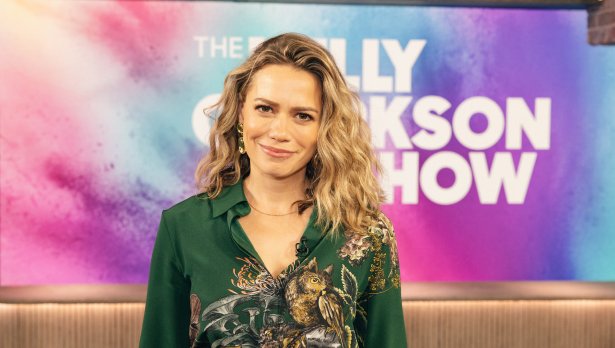 Снимка: Getty Images