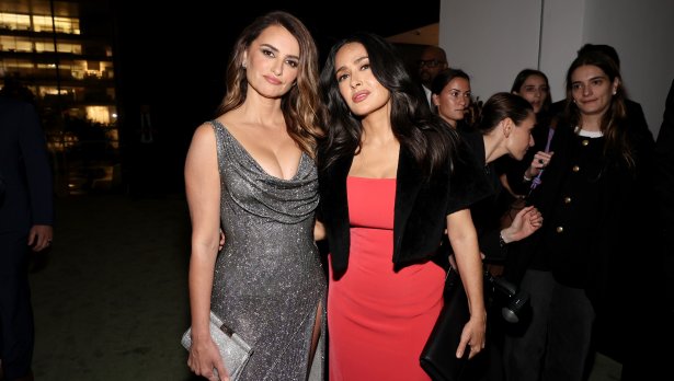 Снимка: Getty Images