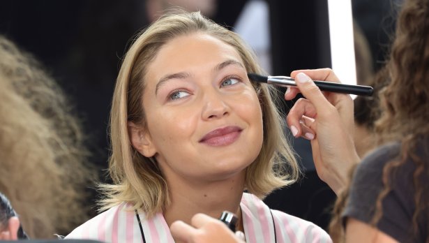 Снимка: Getty Images