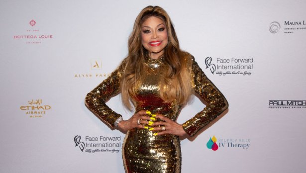 Снимка: Getty Images