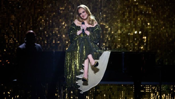 Снимка: Getty Images