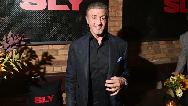 Снимка: Getty Images