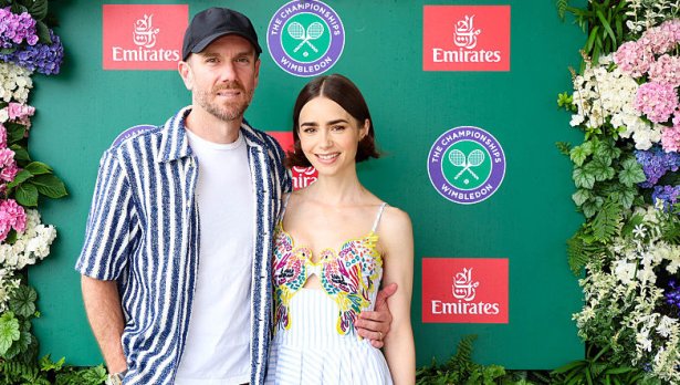 Снимка: Getty Images