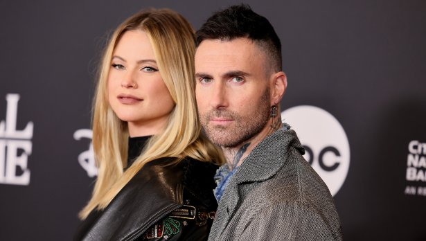 Снимка: Getty Images