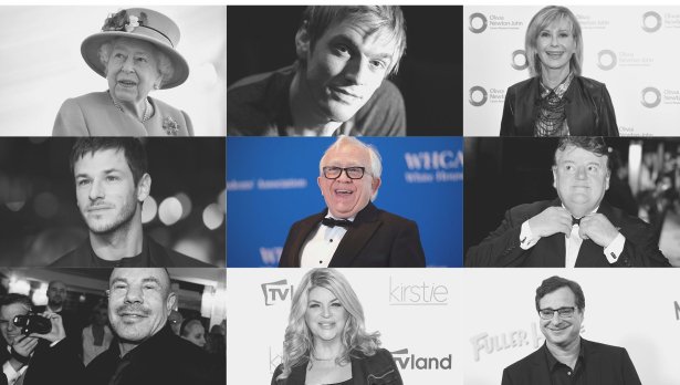 Снимки: Getty/БГНЕС