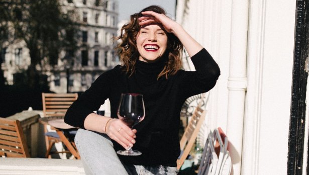 Снимка: Pexels