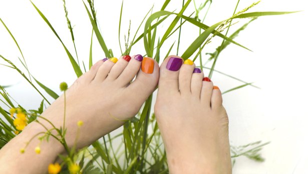 Снимка: iStock