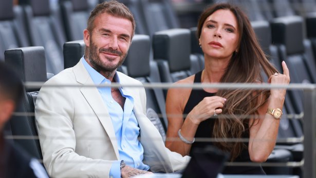 Снимка: Getty Images