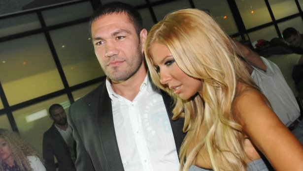 Снимка: Булфото