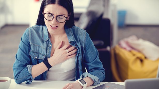 Снимка: Istock