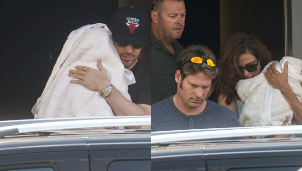 Снимки: БГНЕС