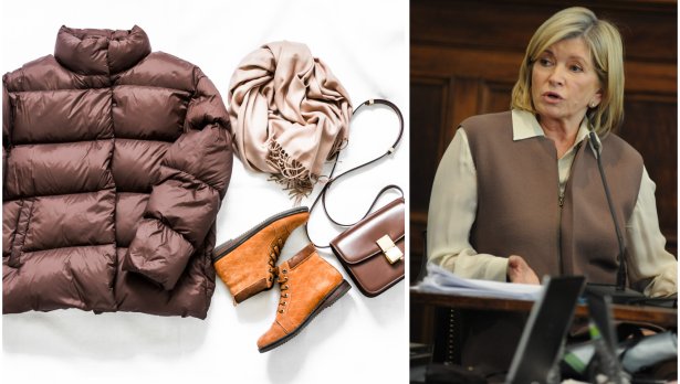 БГНЕС/IStockphoto