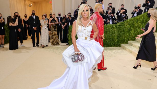 Снимка: Getty Images