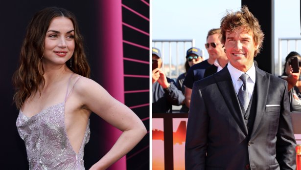 Снимка: Getty Images