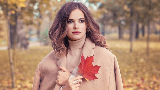 Снимка: Getty Images