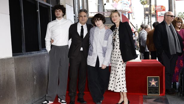 Снимка: Getty Images