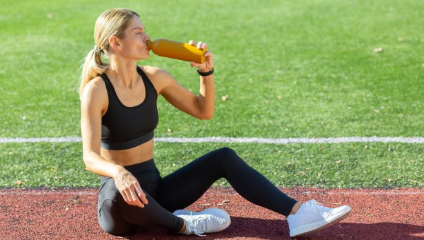 Снимка: iStock