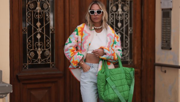 Снимка: Getty Images