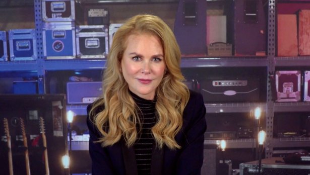 Снимка: Getty Images