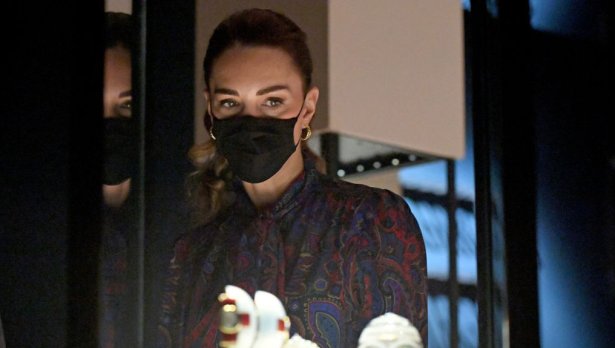 Снимка: Getty Images