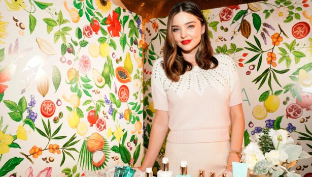 Снимка: Getty Images