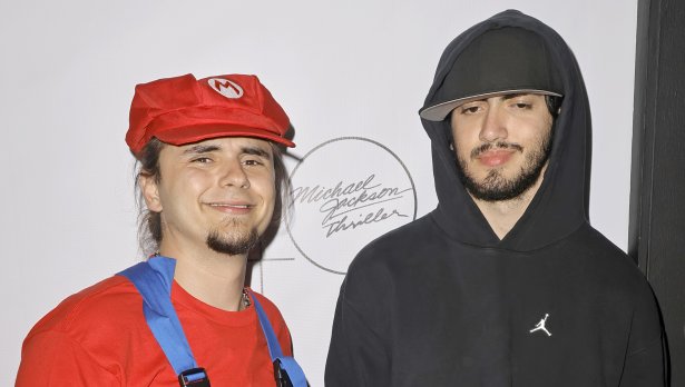 Снимка: Getty Images