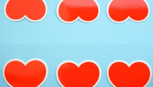 Снимка: Istockphoto