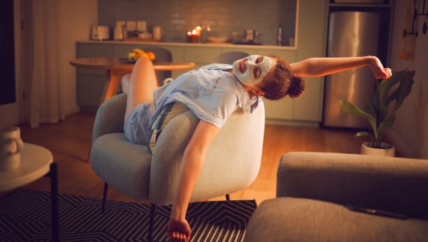 Снимка: iStock