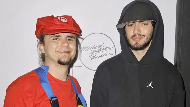 Снимка: Getty Images