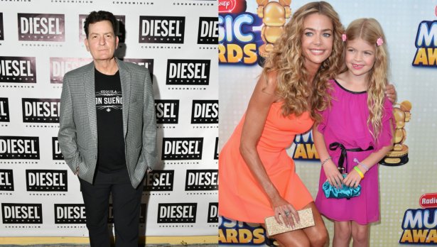 Снимки: Getty Images