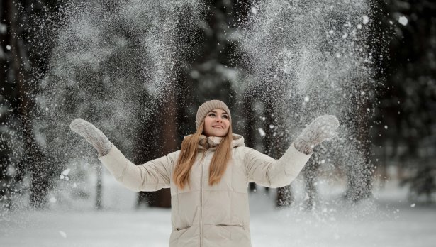 Снимка: Владимир Васильев, Pexels