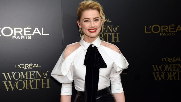 Снимка: Getty Images