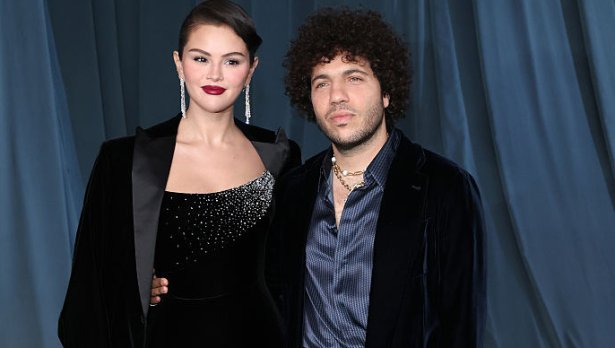 Снимка: Getty Images