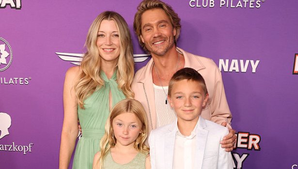 Снимка: Getty Images