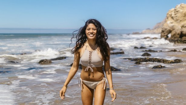 Снимка: Pexels