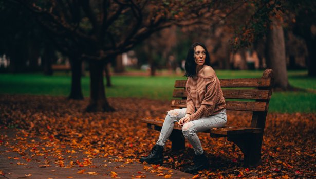 Снимка: AlteredSnaps, Pexels